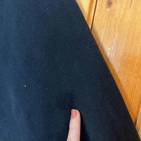 Vintage 1996 Harley Davidson Daytona long sleeve shirt - Picture 8 of 10